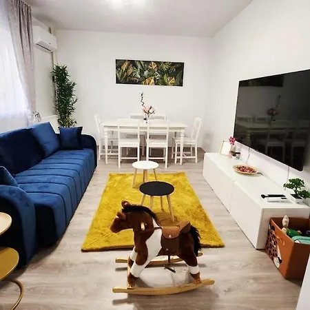 Zen Relax - Polona - Calea Victoriei - Metro Station Apartment Bucharest