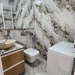 Zen Relax - Polona - Calea Victoriei - Metro Station