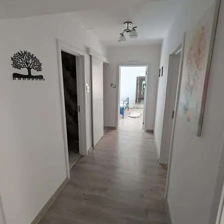 Zen Relax - Polona - Calea Victoriei - Metro Station Apartamento