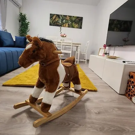 Zen Relax - Polona - Calea Victoriei - Metro Station Apartament Bukareszt