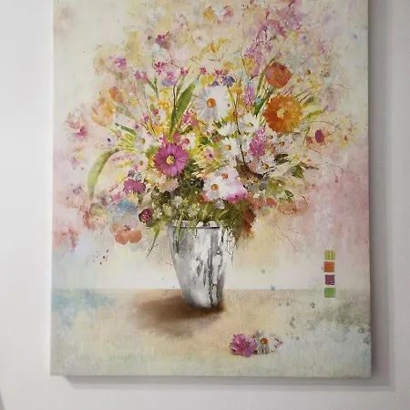 דירה Zen Relax - Polona - Calea Victoriei - Metro Station