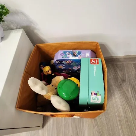 Zen Relax - Polona - Calea Victoriei - Metro Station Apartament Bukareszt