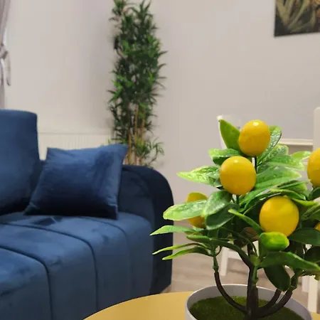 Zen Relax - Polona - Calea Victoriei - Metro Station *