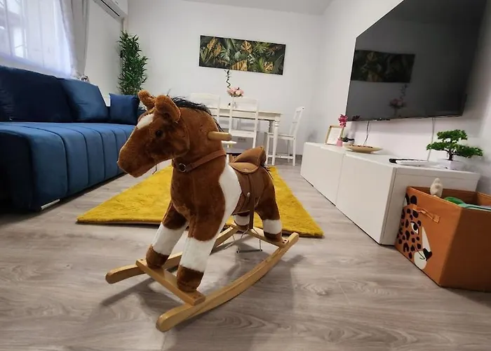 Zen Relax - Polona - Calea Victoriei - Metro Station 아파트 부쿠레슈티