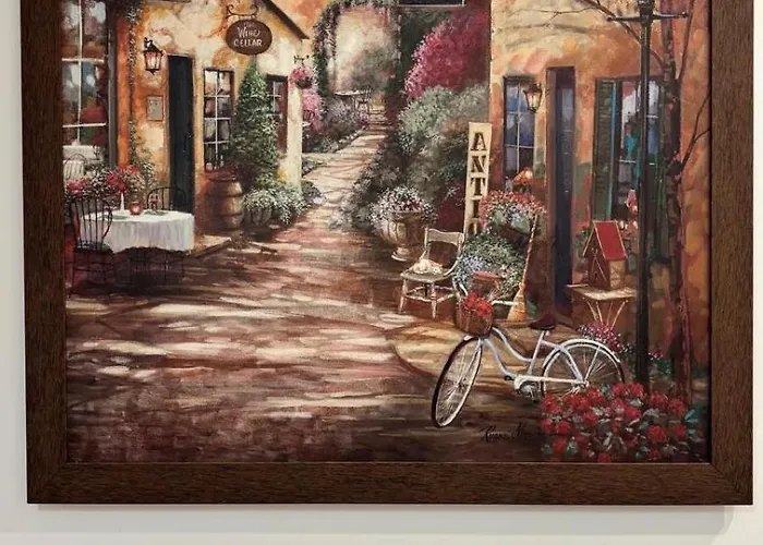 Zen Relax - Polona - Calea Victoriei - Metro Station 아파트 *