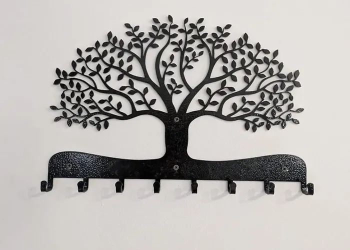 Zen Relax - Polona - Calea Victoriei - Metro Station Apartament