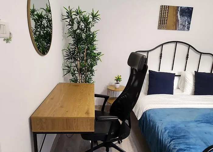 Zen Relax - Polona - Calea Victoriei - Metro Station