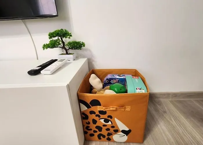 Zen Relax - Polona - Calea Victoriei - Metro Station * 부쿠레슈티