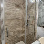 Zen Relax - Polona - Calea Victoriei - Metro Station *
