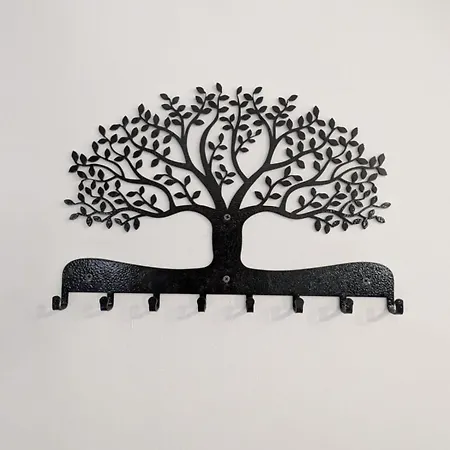 Zen Relax - Polona - Calea Victoriei - Metro Station Apartment