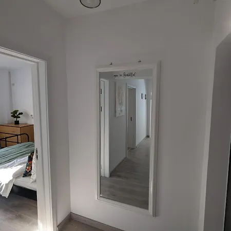 Zen Relax - Polona - Calea Victoriei - Metro Station Apartment *